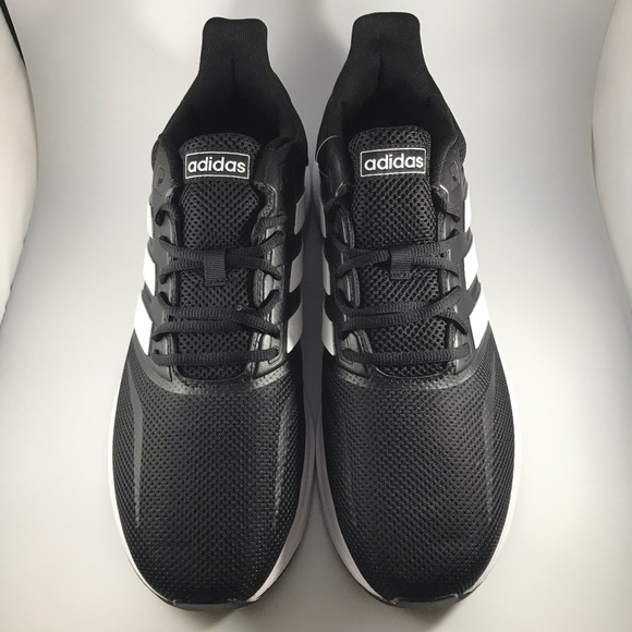 Adidas men’s Runfalcon running shoes sneak… - Picture 3 of 8